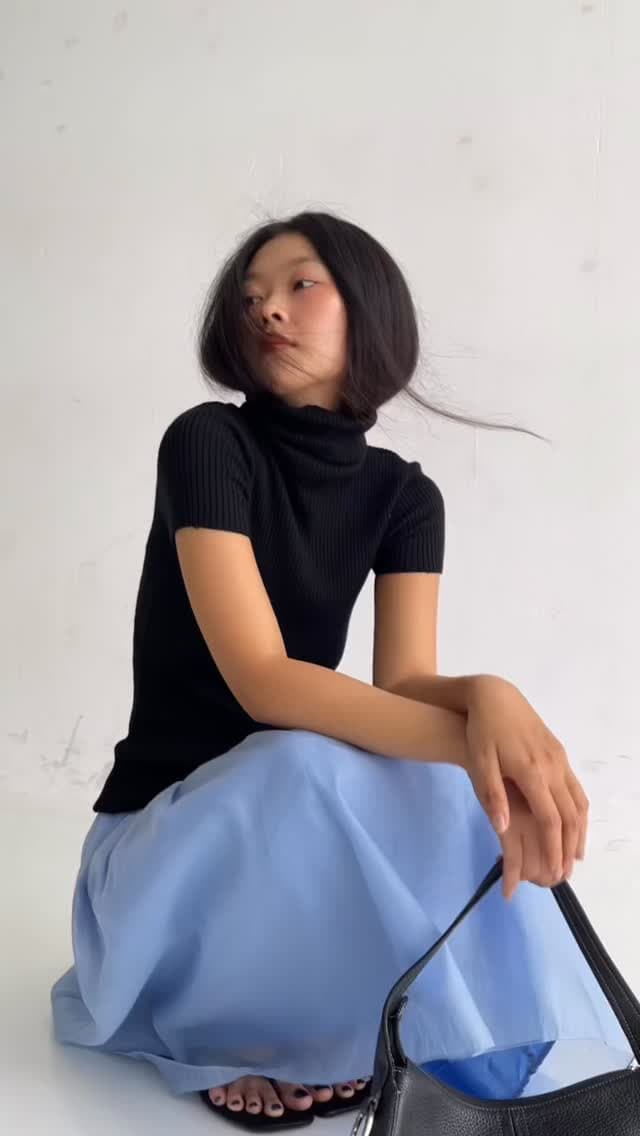 Preview next drop !